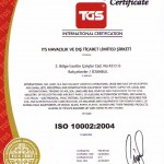 ISO 10002 2004-old-en