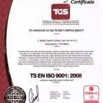 ISO9001-2008 -old en