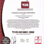 ISO9001-2008-old tr