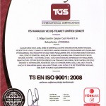 ISO9001-2008-old tr
