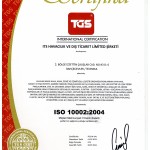 iso-10002-2014-tr