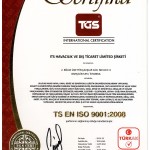 iso-9001-tr