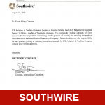 southwire